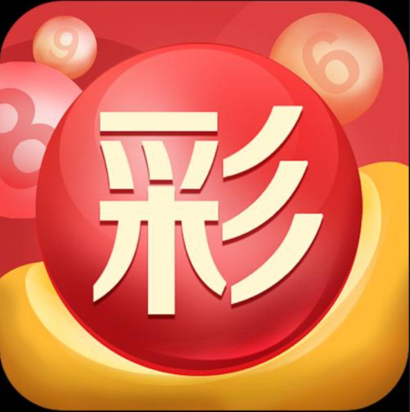 博亚体育app官网